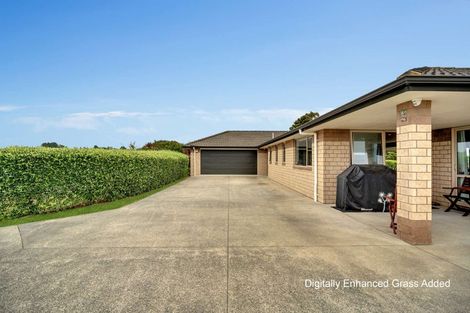 Photo of property in 12 Omana Avenue, Shelly Beach, Helensville, 0874