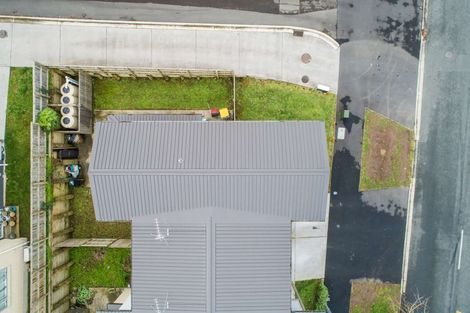 Photo of property in 2/120 Mahoe Street, Melville, Hamilton, 3206