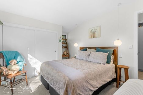 Photo of property in 6 The Strand, Whakapirau, Maungaturoto, 0583