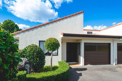 Photo of property in 89 Twelfth Avenue, Tauranga South, Tauranga, 3112