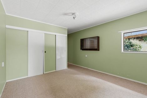 Photo of property in 5 Okura Bay Road, Totara North, Kaeo, 0479