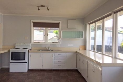 Photo of property in 369 Waihi Road, Judea, Tauranga, 3110