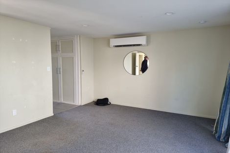 Photo of property in 2/350 Worcester Street, Linwood, Christchurch, 8011