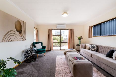 Photo of property in 57a Law Street, Caversham, Dunedin, 9012