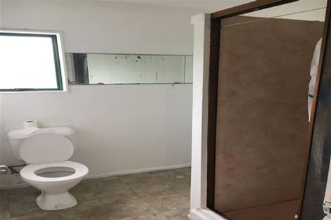 Photo of property in 16 Metcalfe Road, Ranui, Auckland, 0612