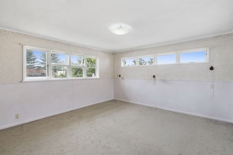 Photo of property in 20 Waterloo Road, Milford, Auckland, 0620