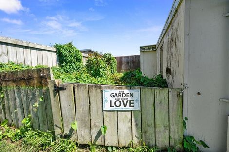 Photo of property in 73 Morvern Crescent, Tokoroa, 3420