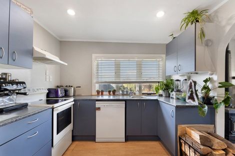 Photo of property in 15 North Street, Redwoodtown, Blenheim, 7201