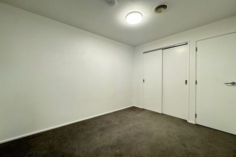 Photo of property in Palm Grove Apartments, 7/13c Palm Grove, Berhampore, Wellington, 6023