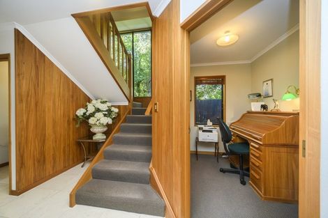 Photo of property in 31b Moerangi Street, West End, Palmerston North, 4410
