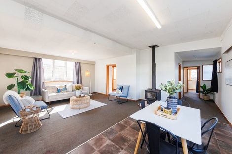 Photo of property in 22 Worcester Street, West End, Palmerston North, 4410