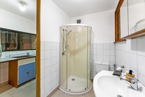 Photo of property in 25 Gentian Street, Timberlea, Upper Hutt, 5018