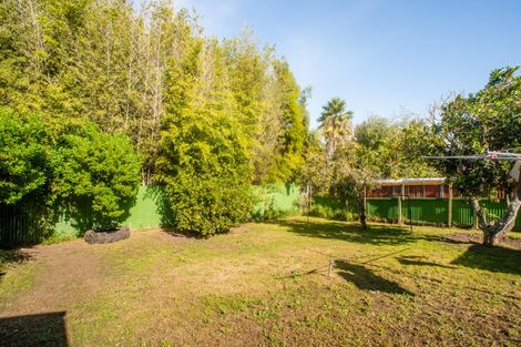 Photo of property in 40 Centennial Crescent, Te Hapara, Gisborne, 4010