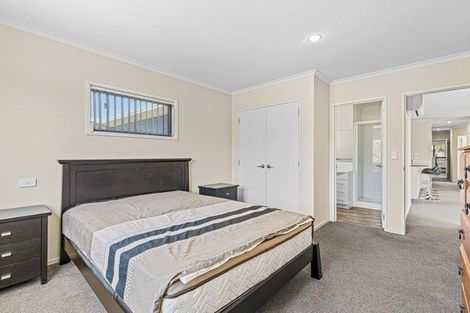 Photo of property in 3 Mcrae Gardens, Kaikoura Flat, Kaikoura, 7371