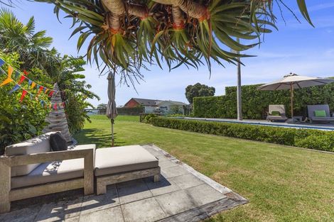 Photo of property in 81 Matua Road, Matua, Tauranga, 3110