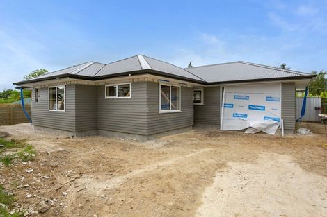 Photo of property in 38b Sunset Street, Hilltop, Taupo, 3330