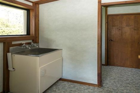 Photo of property in 1a Delta Drive, Renwick, 7204