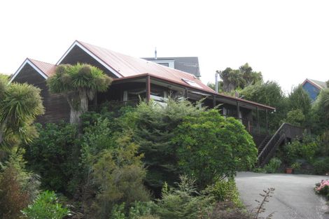 Photo of property in 2 De Thier Lane, Richmond Hill, Christchurch, 8081