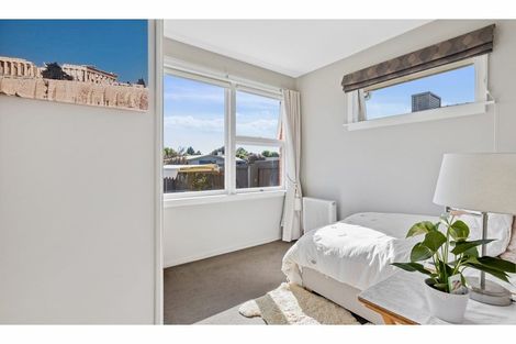 Photo of property in 45 Reynolds Avenue, Bishopdale, Christchurch, 8053