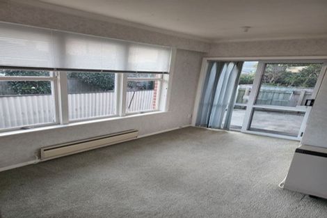 Photo of property in 25b Brasell Street, Fairfield, Lower Hutt, 5011