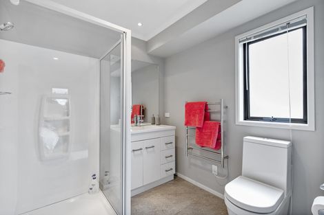 Photo of property in 74 Montana Road, Mangatangi, Pokeno, 2473