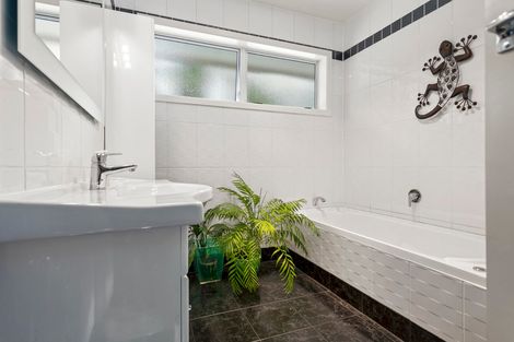 Photo of property in 679 Teasdale Street, Te Awamutu, 3800