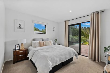 Photo of property in 7 Tironui Drive, Maunu, Whangarei, 0179