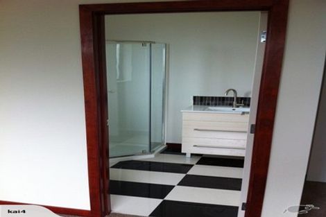 Photo of property in 214a Hillcrest Road, Hillcrest, Hamilton, 3216