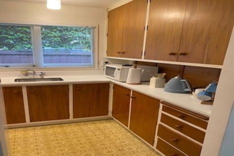 Photo of property in 2/55 Garreg Road, Bryndwr, Christchurch, 8052