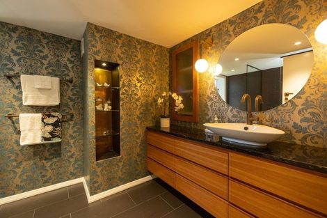 Photo of property in 118 Hataitai Road, Hataitai, Wellington, 6021