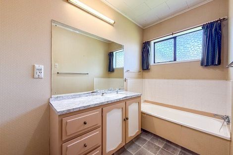 Photo of property in 441 Fergusson Drive, Thames, 3500