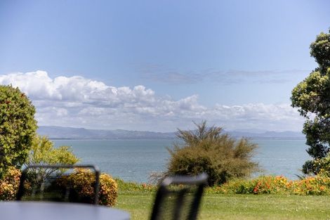 Photo of property in 6 Gerald Place, Omokoroa, 3114