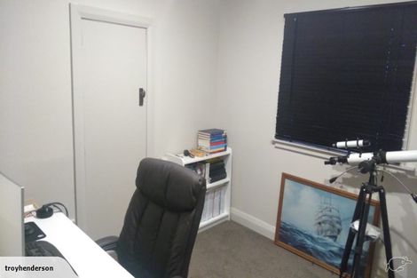 Photo of property in 448 Koputaroa Road, Koputaroa, Levin, 5575