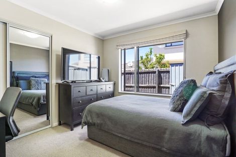 Photo of property in 42 Allison Crescent, Kaiapoi, 7630