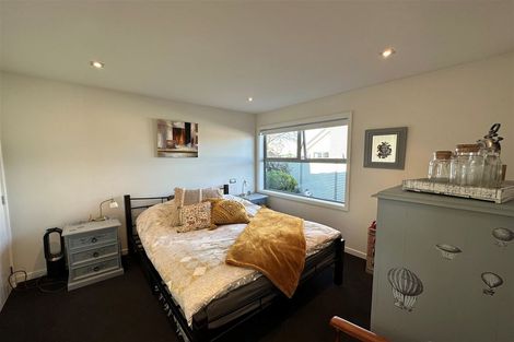 Photo of property in 20c Factory Road, Temuka, 7920