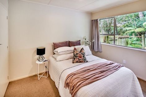 Photo of property in 21b Puriri Street, Wainuiomata, Lower Hutt, 5014