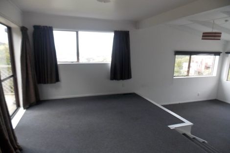 Photo of property in 134a Raroa Road, Aro Valley, Wellington, 6012