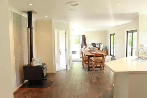 Photo of property in 46 Jackson Street, Ngaruawahia, 3720