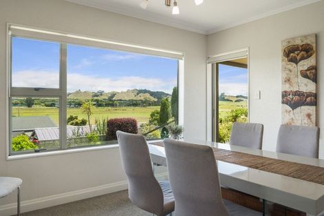 Photo of property in 6 Hanlen Avenue, Waihi Beach, 3611