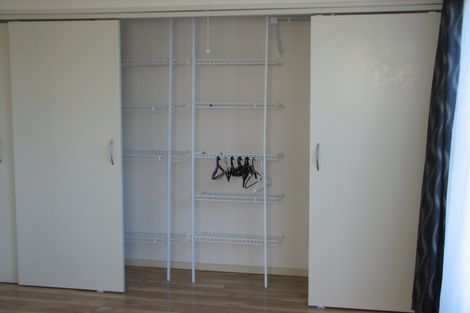 Photo of property in 40-42 Wairere Road, Belmont, Lower Hutt, 5010