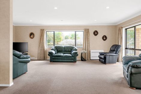 Photo of property in 7 Sequoia Place, Morrinsville, 3300