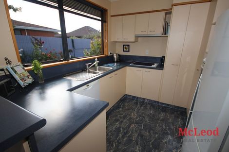 Photo of property in 94 William Street, Ashburton, 7700