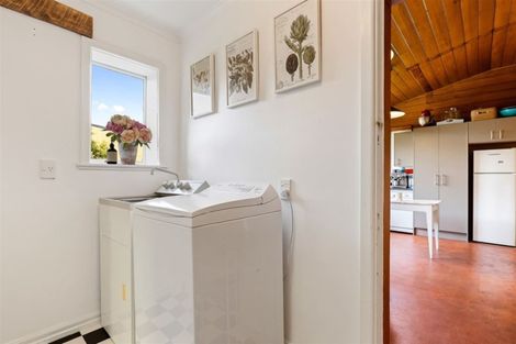 Photo of property in 163 Huxley Street, Sydenham, Christchurch, 8023