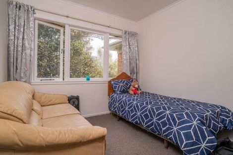 Photo of property in 9 Kiwi Place, Pukekohe, 2120