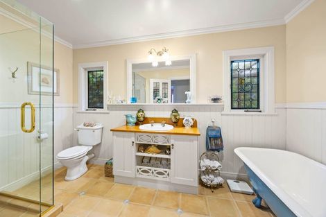 Photo of property in 44 Sandstone Road, Whitford, Manurewa, 2576