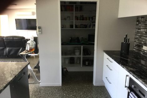 Photo of property in 15 Cattermole Street, Kaiapoi, 7630