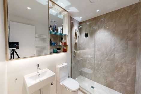 Photo of property in 43 Erica Pabst Way, Island Bay, Wellington, 6023