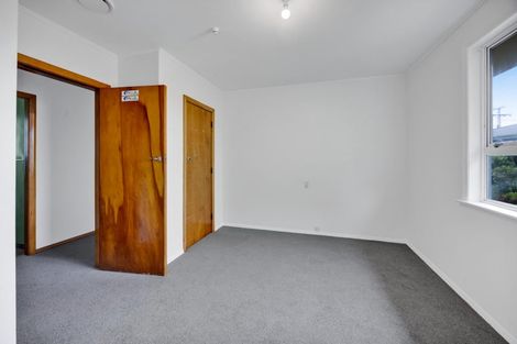 Photo of property in 58 Reid Avenue, Hawera, 4610