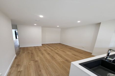 Photo of property in 10/21 Margan Avenue, Papatoetoe, Auckland, 2025