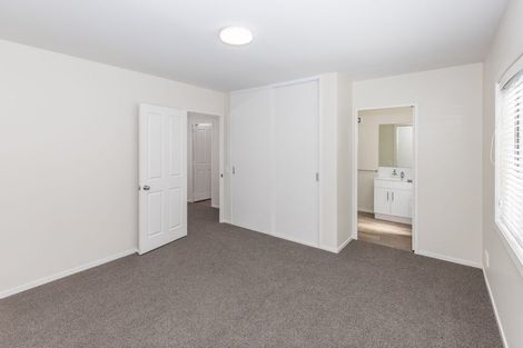 Photo of property in 52e Fifth Avenue, Enderley, Hamilton, 3214